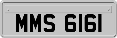 MMS6161