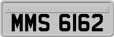 MMS6162