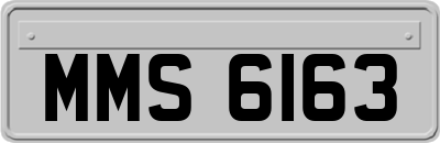 MMS6163