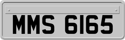 MMS6165