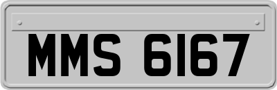 MMS6167