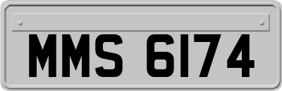 MMS6174