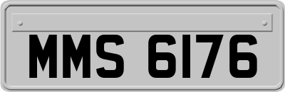 MMS6176