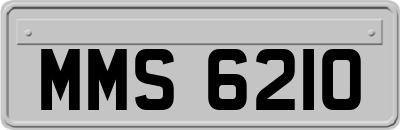 MMS6210