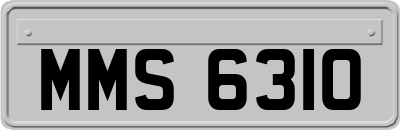 MMS6310