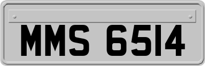 MMS6514