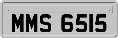 MMS6515