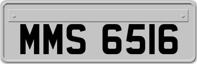 MMS6516