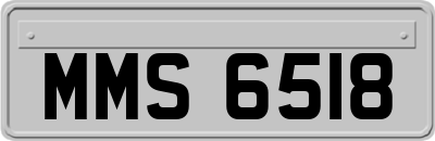 MMS6518