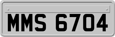 MMS6704