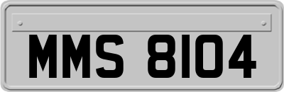 MMS8104