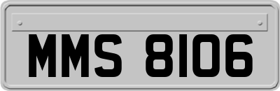 MMS8106