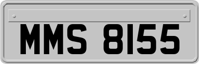 MMS8155