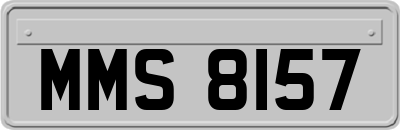 MMS8157