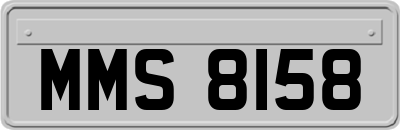 MMS8158