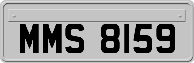 MMS8159