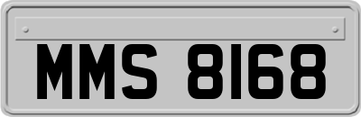 MMS8168