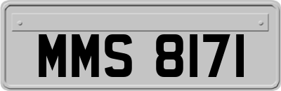 MMS8171