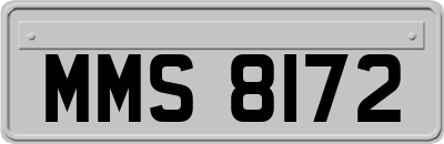 MMS8172