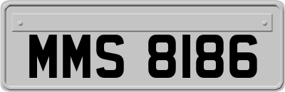 MMS8186