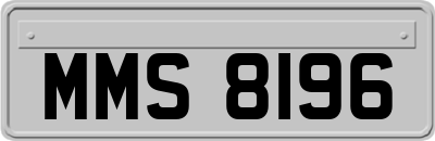 MMS8196