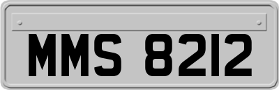 MMS8212