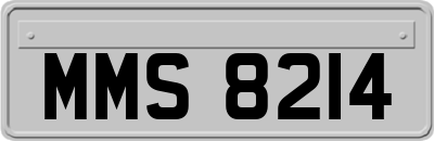 MMS8214