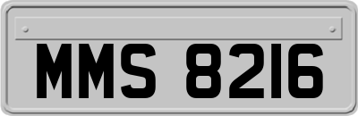 MMS8216