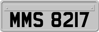 MMS8217