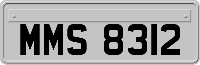 MMS8312