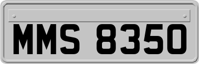 MMS8350