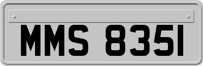 MMS8351