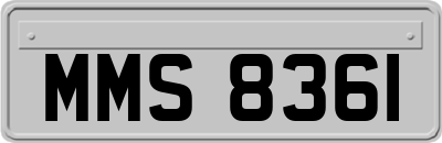 MMS8361