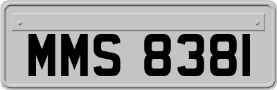 MMS8381