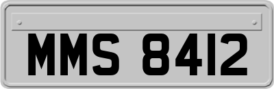 MMS8412