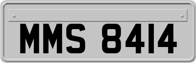 MMS8414