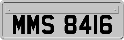 MMS8416