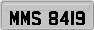 MMS8419