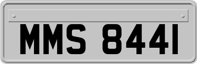 MMS8441