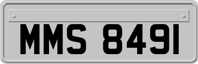 MMS8491