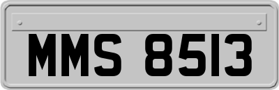 MMS8513