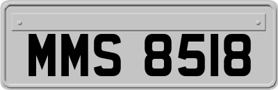 MMS8518