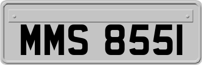 MMS8551