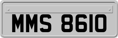 MMS8610