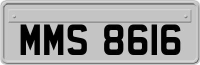 MMS8616