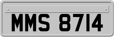 MMS8714