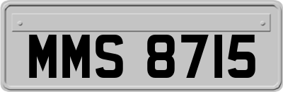 MMS8715