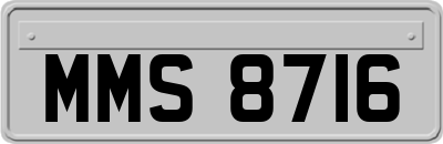 MMS8716