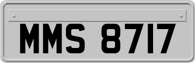 MMS8717