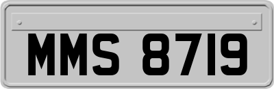 MMS8719